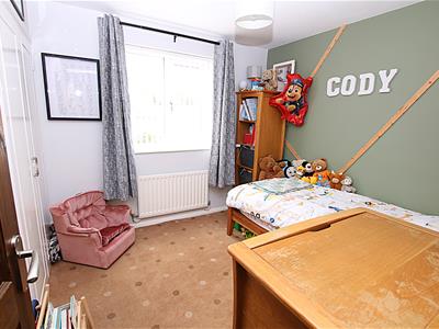 Picture 14